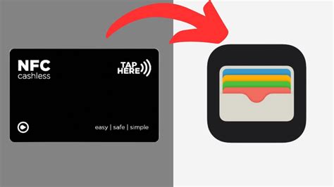 what is nfc tag open cash app in safari|what is identifier cashapp.